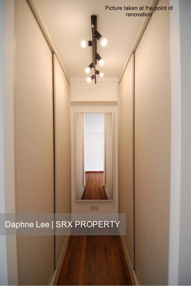 Blk 508 Serangoon North Avenue 4 (Serangoon), HDB 5 Rooms #542141221